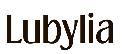 Lubylia