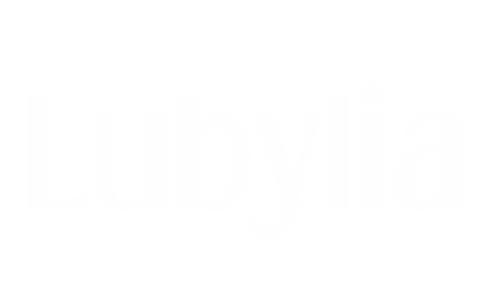 Lubylia